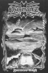 Reusmarkt : Fortress Ung